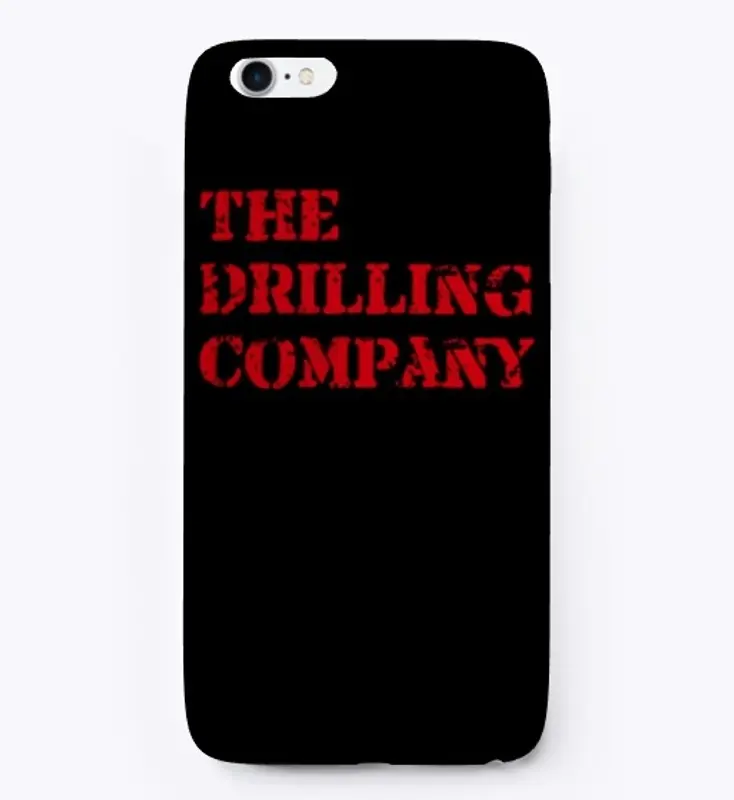 DrillStuff