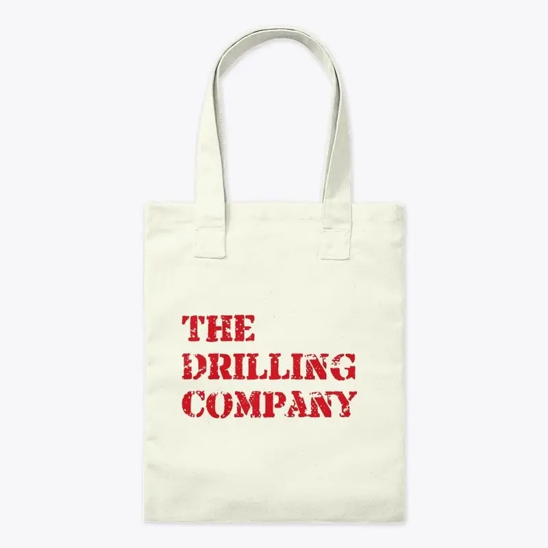 DrillStuff